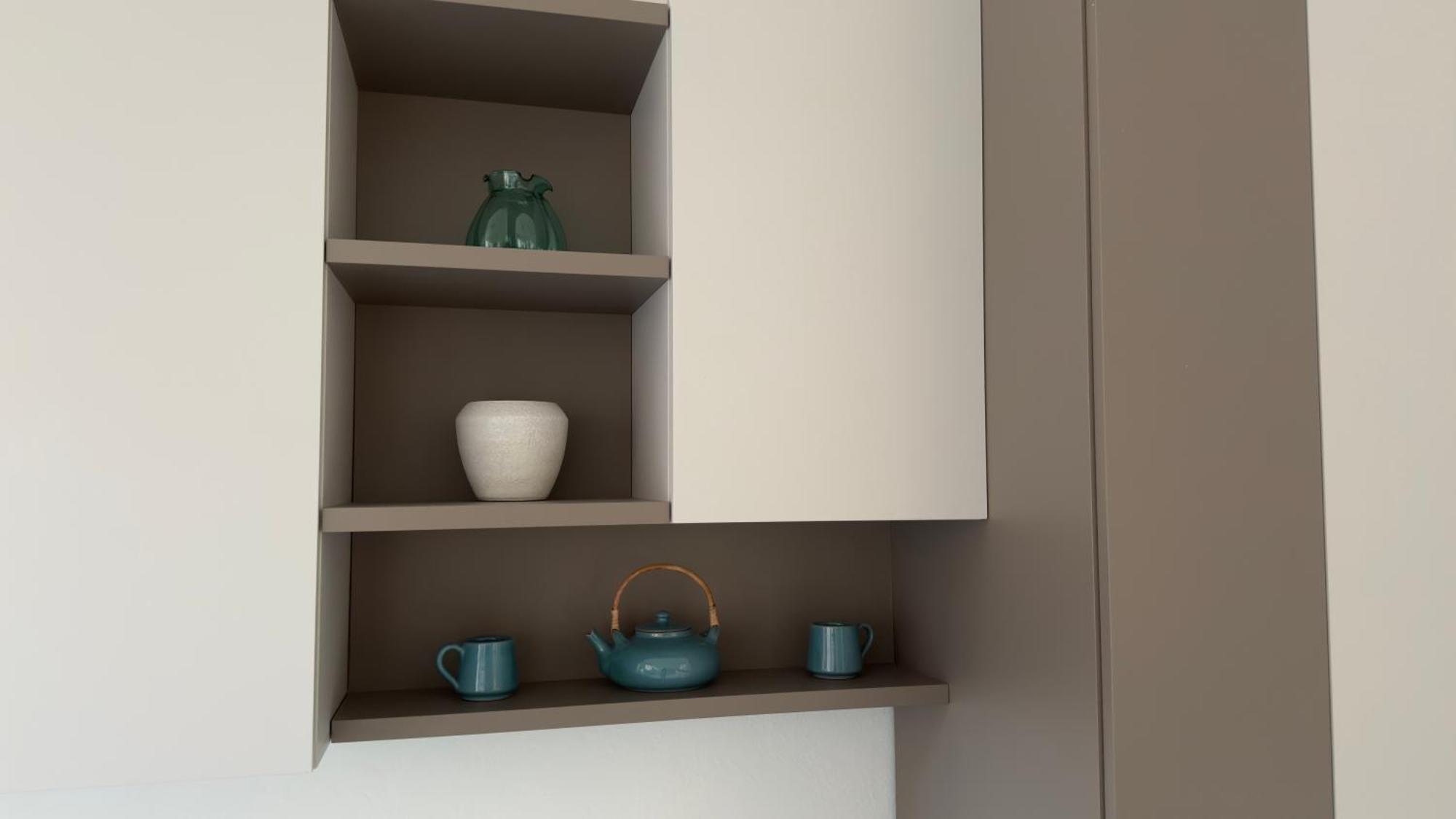 Armonia Un Monolocale Accogliente E Rilassante Apartment